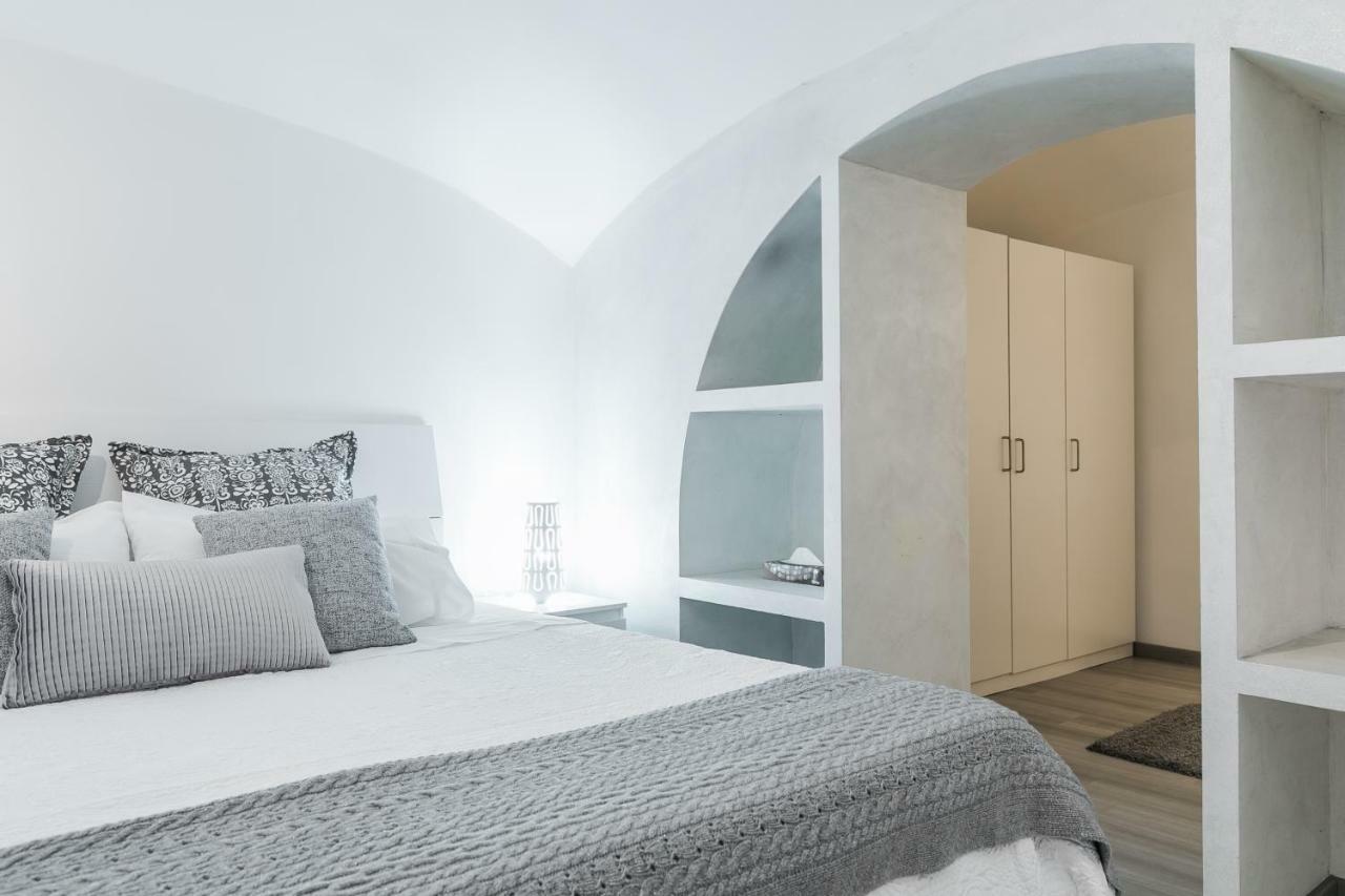 Diana Romantic Loft โรม ภายนอก รูปภาพ
