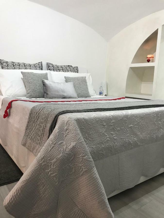 Diana Romantic Loft โรม ภายนอก รูปภาพ