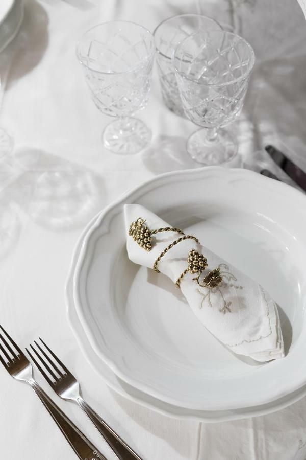 Diana Romantic Loft โรม ภายนอก รูปภาพ